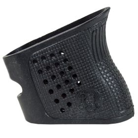 TACTICAL GRIP GLOVE GLK SUBCOMPT