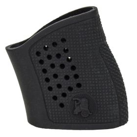 TACTICAL GRIP GLOVE RUGER LC9