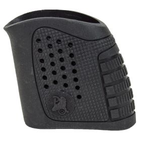 TACTICAL GRIP GLOVE SPGFLD XD S