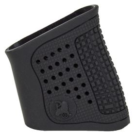 TACTICAL GRIP GLOVE S&W SHIELD