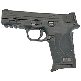 PEARCE GRIP EXTENSION PG-EZ M&P 380 SHIELD EZ S&W 9MM