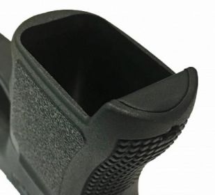 PEARCE GRIP FRAME INSERT GLOCK 29SF30SF30S AFTER JULY 2012