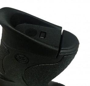 PEARCE GRIP FRAME INSERT S&W M&P SHIELD 9mm/.40