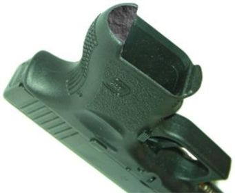 PEARCE GRIP FRAME INSERT GLOCK 26-39