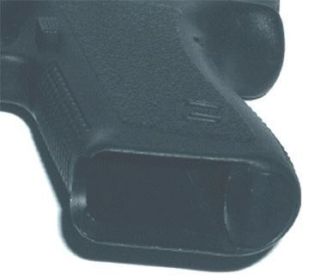 PEARCE GRIP FRAME INSERT GLOCK 1718192021222324313234 GEN 3