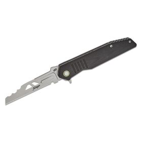 SCHRADE Nitro Enrage 7 Spring Assisted 2.5'' Blade