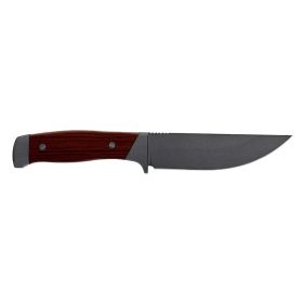 OLD TIMER Frontier Fixed Blade 131OTF 5'' Blade