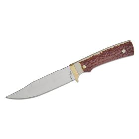 UNCLE HENRY Next Gen Series 190UH Sm Box 5.25'' Blade