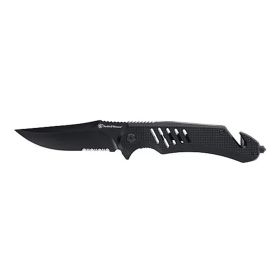 S&W KT Extreme Ops Folding Knife 3.5''