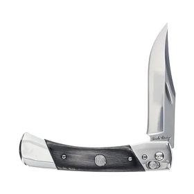 UNCLE HENRY PLB7 Bear Paw Pivot Lock 3.8''