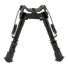 CALDWELL XLA 6"-9" M-LOK KEYMOD BIPOD