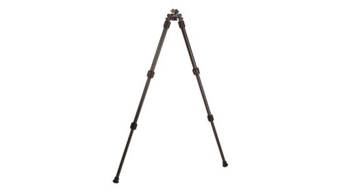 Caldwell Accumax Carbon Fiber Premium M-LOK Bipod 13-30"