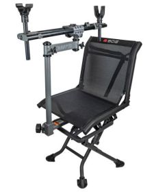 BOG ChairPod Shooting Rest