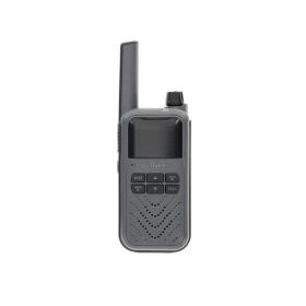 Caldwell EMax Link Bluetooth Communication Link