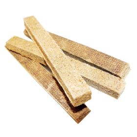 Ultimate Survival Fire Stix - 12/ct