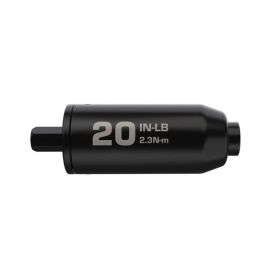 Wheeler FAT Stix Individual Limiter 20 in-lb