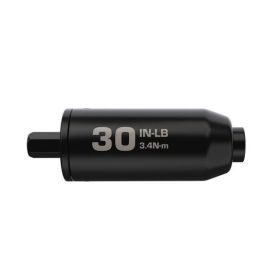Wheeler FAT Stix Individual Limiter 30 in-lb