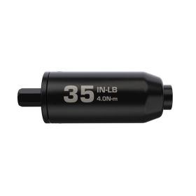 Wheeler FAT Stix Individual Limiter 35 in-lb