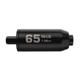 Wheeler FAT Stix Individual Limiter 65 in-lb