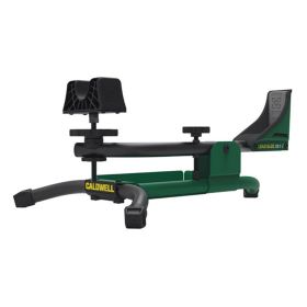 Caldwell Lead Sled Solo 2 Shooting Rest