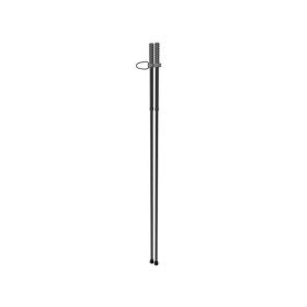 Bog Deadshot Compact Sitting Bipod