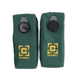 Caldwell Lead Sled Weight Reservoir 2/ct