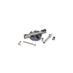 Wheeler Universal Bench Block
