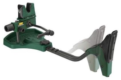 Caldwell Lead Sled Fire Control X-Treme Shooting Rest