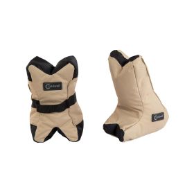 Battenfeld Technologies AR TacticalL Deadshot Combo Filled