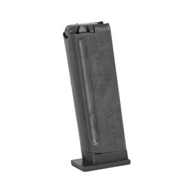 Phoenix Arms HP Handgun Magazine .22 LR 9/rd