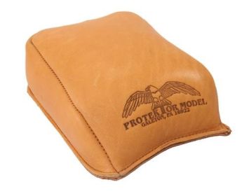 Protektor Model Standard Rear Bag