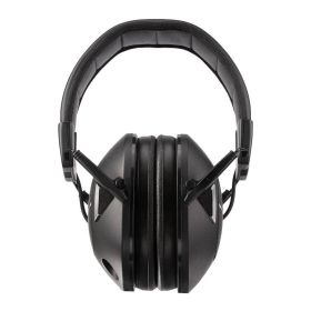 3M Peltor Sport Tactical 100 Electronic Ear Muffs 22dB
