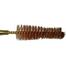Pro-Shot Replacement Shotgun Chamber Brush for PXCH12 Shotgun Chamber Tool 12 ga