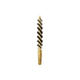 Pro-Shot Nylon Pistol Bore Brush with Brass Core .22 cal