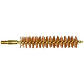 Pro-Shot Brass Core/Bronze Bristle Chamber Brush (8/32 Thread) .308 - .30-06 cal