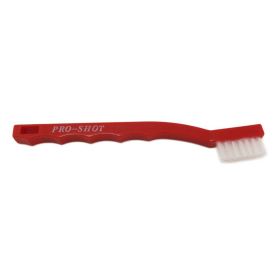 Pro-Shot Gun Brush - Nylon Bristles