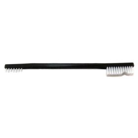 Pro-Shot Gun Brush - Double-End Nylon