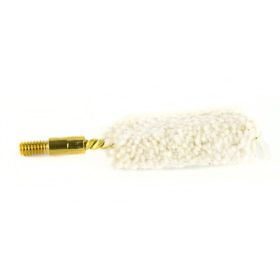 Pro-Shot Bore Mop (8/32 Thread) .40-.45 cal