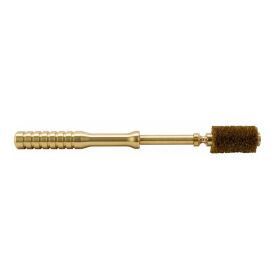 Pro-Shot Shotgun Chamber Brush 12 ga