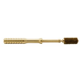 Pro-Shot Shotgun Chamber Brush 20 ga
