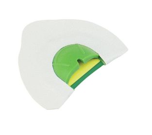 Primos Sonic Dome Series Double Turkey Call