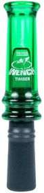 Primos Timber Wench Duck Call