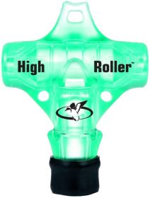 Primos High Roller Duck Call