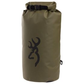 Browning Dry Ridge Bag Medium 20L Olive