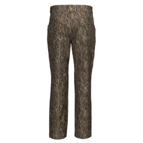 Browning Field Pro Pant Mossy Oak Bottomland 38"