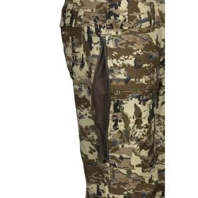 Browning Field Pro Pant Auric Camo 36"