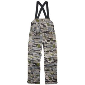 Browning Dutton Hybrid Pant Ovix 34