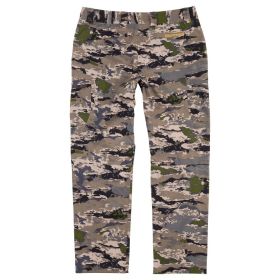 Browning Early Season Pant Ovix Camo 34
