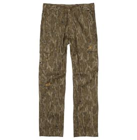 Browning Wasatch Pant Mossy Oak Bottomland XL