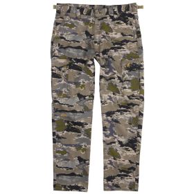 Browning Wasatch Pant Ovix 2XL